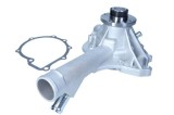 Pompă de apă, răcire motor MERCEDES-BENZ E-CLASS T-Model (S210) (1996 - 2003) MAXGEAR 47-0007