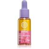 Natura Siberica Anti-Ox Wild Blueberry ser facial regenerant 30 ml