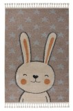 Cumpara ieftin Covor copii Fano Gri deschis 160x230 cm