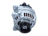 Generator / Alternator VW CALIFORNIA T4 Camper (7DJ, 7DK, 70J) (1990 - 2004) MAXGEAR 55-0503