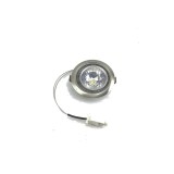 Spot LED Original SMEG pentru Hotă / Cuptor - Piesa Cod 824610884