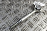 C&acirc;rlig de remorcare VOLVO XC40 536 2025 OEM: 31680604 30937183