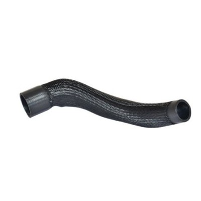 Furtun aer supraalimentare Citroen C4 Grand Picasso 1, C4 1, C4 Picasso 1, C4 Cupe, C5 2; Peugeot 307, 307 Sw, 407 Bugiad 88728 foto