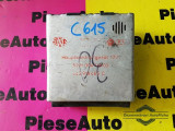 Cumpara ieftin Calculator confort Audi 200 (1979-1982) [43] 5KH00413903, Array