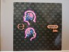 Erasure – Chorus (1991/Mute/Germany) - Vinil/Vinyl/NM+, Rock, A&M rec
