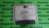 Cumpara ieftin Calculator motor Audi A4 (2001-2004) [8E2, B6] 0281011135, Array