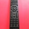 Telecomanda ZEPHIR ZE32HD TOKAI TTE28D1004W SCHAUBLORENZ SL32100 SOGO SS-2435
