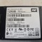 Solid-State Drive (SSD)Western Digital WD Green 2.5 120GB SATA3 (WDS120G2G0A)