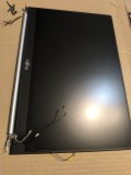 carcasa completa + display 14.0" Fujitsu U772 LP140WH6 TSA2 TSA3 LP140WH6-TSA2 LP140WH6-TSA3 LED