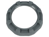 Piuliță 22mm MA1 pentru șuruburi