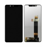 Display cu touchscreen Nokia 5.1 Plus