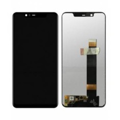 Display cu touchscreen Nokia 5.1 Plus
