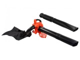 Aspirator/Suflanta de frunze John Gardener 25,4 cm&sup3;, 1CP, G84010