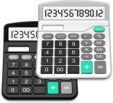 Calculatoare de birou 2ack, Calculator cu funcții standard OMEW Calculatoare de, Oem