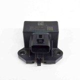 Unitate de control pompa de combustibil FORD USA MUSTANG Coupe 2019 OEM: FU5A-9D370-MA