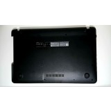 Bottom case (carcasa inferioara) ASUS X540N X540NA 13NB0HE1AP0311