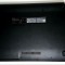 Bottom case (carcasa inferioara) ASUS X540N X540NA 13NB0HE1AP0311
