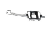 Nerasta VOLVO S90 II 2017 OEM: 31403975 24834954