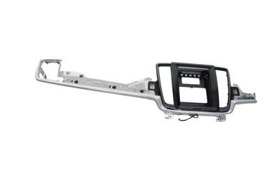 nerasta VOLVO S90 II 2017 OEM: 31403975 24834954 foto