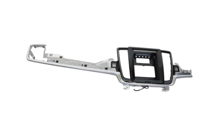 nerasta VOLVO S90 II 2017 OEM: 31403975 24834954