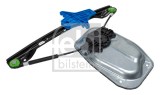 FEBI BILSTEIN 179304 Mecanism actionare geam