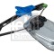 FEBI BILSTEIN 179304 Mecanism actionare geam