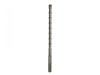 Burghiu pentru beton SDS-Plus, 10 x 210 mm, Geko G61021
