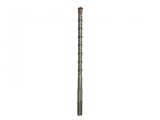 Burghiu pentru beton SDS-Plus, 10 x 210 mm, Geko G61021