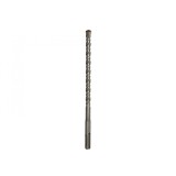Burghiu pentru beton SDS-Plus, 10 x 210 mm, Geko G61021