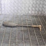 Bieleta Directie Dreapta Ford Transit 2017 Originala 11089035