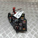 Panou Sigurante BMW Seria 7 F01 F02 (2008-2015) OEM 9210857