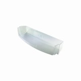 Raft ușă pentru frigider ARISTON HOTPOINT WHIRLPOOL 482000030812 Original
