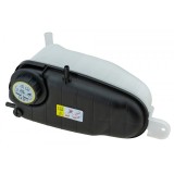 Vas de expansiune racire Jaguar Xk 2006-, F-Type 2014-, Typ 1, T2R25157