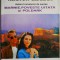 Focul grecesc &ndash; Winston Graham