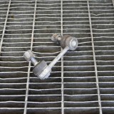 Bieleta stabilizatoare st&acirc;nga spate VOLVO XC90 II 2016 OEM: 31387674 11434729