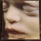CD Rammstein - Mutter 2001 Limited Edition Digipak w Poster