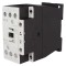 Contactor 3P 24VAC 17A, NO x3