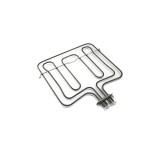 Rezistență superioară pentru cuptor SMEG 806890968 806890914 Original