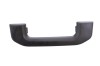 M&acirc;ner plafon dreapta față VOLVO XC40 536 2020 | 25736914