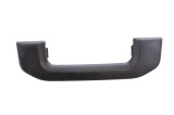 M&acirc;ner plafon dreapta față VOLVO XC40 536 2020 | 25736914