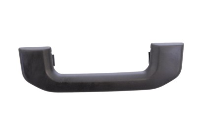 M&amp;acirc;ner plafon dreapta față VOLVO XC40 536 2020 | 25736914 foto