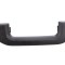 M&acirc;ner plafon dreapta față VOLVO XC40 536 2020 | 25736914