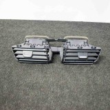 Gura de ventilație planșa de bord BMW X1 F48 2017 OEM: 9292741,17852911 11293976