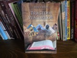 Ellen G. White, Tragedia veacurilor