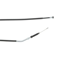Cablu Ambreiaj YAMAHA XJ 600 1992-1995 LS068