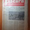 flacara 21 aprilie 1977-festivalul national cantarea romaniei,com.maciuca valcea