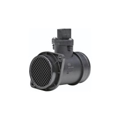 Senzor viteza aer Hella, Audi A4 (B5), 1994-2002, A6, (C5) 1997-2005, Vw Caddy Ii, 1995-2004,Lt, 1996-2006, Passat B5 1997-2005, Polo Classic (6v2), foto