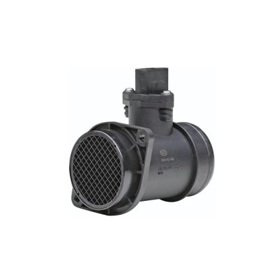 Senzor viteza aer Hella, Audi A4 (B5), 1994-2002, A6, (C5) 1997-2005, Vw Caddy Ii, 1995-2004,Lt, 1996-2006, Passat B5 1997-2005, Polo Classic (6v2), foto