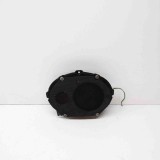 Difuzor ușă st&acirc;nga spate FORD USA EXPLORER UN46 1991 OEM: F17F-19A068-BB 13857773