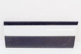 Bandou inferior ușă st&acirc;nga spate LAND ROVER RANGE ROVER IV L405 2018 OEM: CK52-274A49-AC 13966077